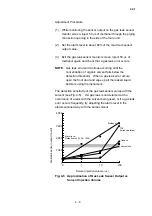 Preview for 694 page of Hitachi CHROMASTER 5160 Instruction Manual