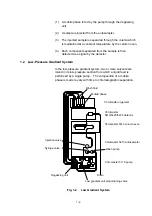 Preview for 795 page of Hitachi CHROMASTER 5160 Instruction Manual