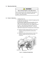 Preview for 850 page of Hitachi CHROMASTER 5160 Instruction Manual