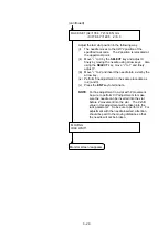 Preview for 873 page of Hitachi CHROMASTER 5160 Instruction Manual