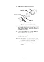 Preview for 960 page of Hitachi CHROMASTER 5160 Instruction Manual