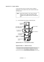 Preview for 1004 page of Hitachi CHROMASTER 5160 Instruction Manual