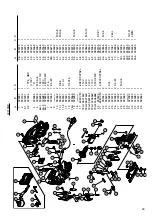 Preview for 31 page of Hitachi CJ 110MW Handling Instructions Manual