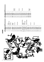 Preview for 32 page of Hitachi CJ 110MW Handling Instructions Manual