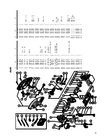 Preview for 55 page of Hitachi CJ 120V Safety Instructions And Instruction Manual