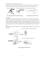Preview for 6 page of Hitachi CL 10SA Technical Data And Service Manual