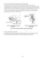 Preview for 9 page of Hitachi CL 10SA Technical Data And Service Manual