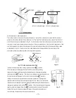 Preview for 13 page of Hitachi CL 10SA Technical Data And Service Manual