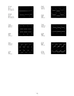 Preview for 15 page of Hitachi CL2560TAN Service Manual