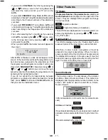 Preview for 18 page of Hitachi CL29F60N User Manual