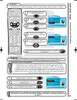 Preview for 35 page of Hitachi CL32PD2100? CL37PD2100? CL42PD2100 User Manual