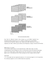 Preview for 32 page of Hitachi CL43WP910TAN Service Manual