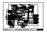 Preview for 41 page of Hitachi CL43WP910TAN Service Manual