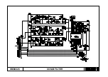 Preview for 43 page of Hitachi CL43WP910TAN Service Manual