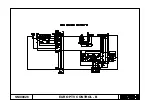 Preview for 45 page of Hitachi CL43WP910TAN Service Manual