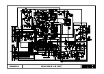 Preview for 50 page of Hitachi CL43WP910TAN Service Manual