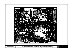 Preview for 67 page of Hitachi CL43WP910TAN Service Manual