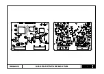 Preview for 69 page of Hitachi CL43WP910TAN Service Manual