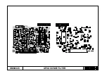 Preview for 72 page of Hitachi CL43WP910TAN Service Manual