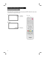 Preview for 26 page of Hitachi CLE-971 User Manual