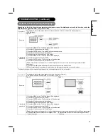 Preview for 39 page of Hitachi CLE-971 User Manual