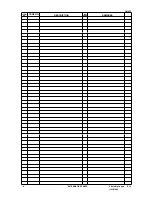 Preview for 18 page of Hitachi CM 4ST Technical Data And Service Manual