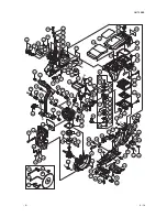 Preview for 43 page of Hitachi CM 75EAP Service Manual