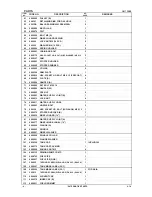 Preview for 45 page of Hitachi CM 75EAP Service Manual