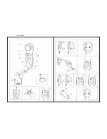 Preview for 3 page of Hitachi CM-N10000 Instructions Manual