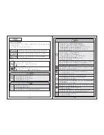 Preview for 10 page of Hitachi CM-N10000 Instructions Manual