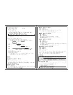 Preview for 12 page of Hitachi CM-N10000 Instructions Manual