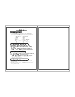 Preview for 29 page of Hitachi CM-N10000 Instructions Manual