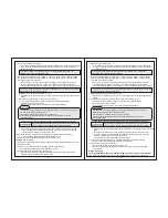 Preview for 7 page of Hitachi CM-N8100 Instructions For Use Manual