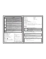 Preview for 11 page of Hitachi CM-N8100 Instructions For Use Manual