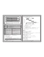 Preview for 12 page of Hitachi CM-N8100 Instructions For Use Manual