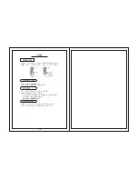 Preview for 16 page of Hitachi CM-N8100 Instructions For Use Manual