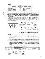 Preview for 16 page of Hitachi CM1797M User Manual