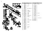 Preview for 51 page of Hitachi CM5SB Handling Instructions Manual