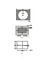 Preview for 9 page of Hitachi CM615ET Service Manual