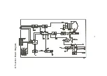 Preview for 15 page of Hitachi CM615ET Service Manual