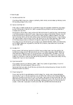 Preview for 16 page of Hitachi CM615ET Service Manual