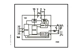 Preview for 20 page of Hitachi CM615ET Service Manual