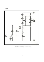 Preview for 22 page of Hitachi CM615ET Service Manual