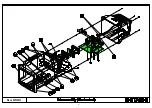 Preview for 25 page of Hitachi CM615ET Service Manual