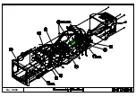 Preview for 26 page of Hitachi CM615ET Service Manual