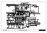 Preview for 28 page of Hitachi CM615ET Service Manual