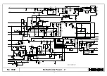 Preview for 29 page of Hitachi CM615ET Service Manual