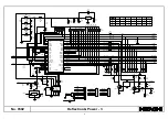 Preview for 30 page of Hitachi CM615ET Service Manual