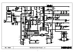 Preview for 31 page of Hitachi CM615ET Service Manual