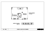 Preview for 33 page of Hitachi CM615ET Service Manual